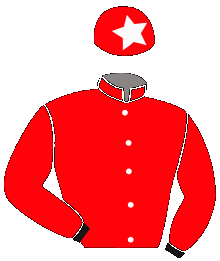 list