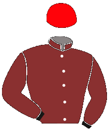 list