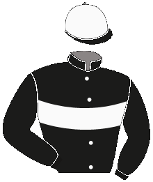 list