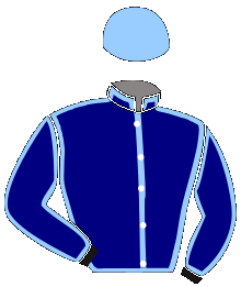 list