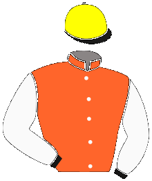 list