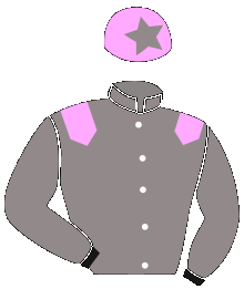 list