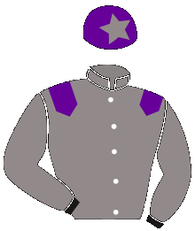list