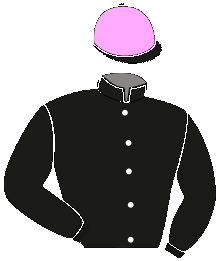 list