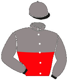 list