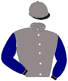 list