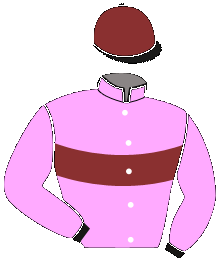 list