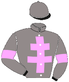 list