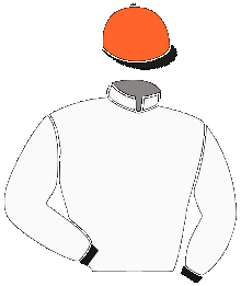 list