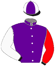 list