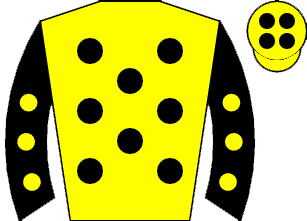 Trickot