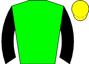 Trickot