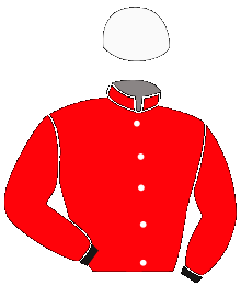 list