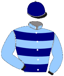list