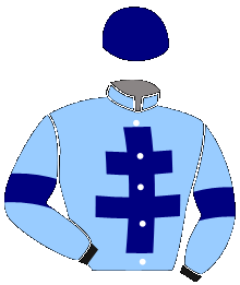list