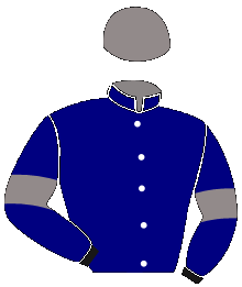 list