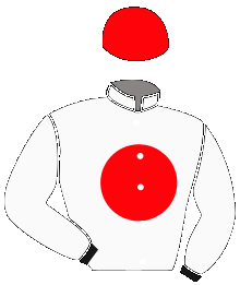 list