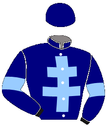 list