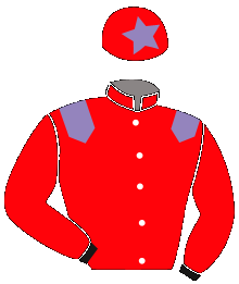 list