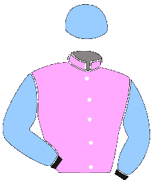 list