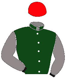 list