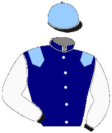 list