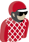 Trickot