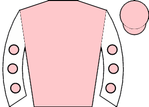 list
