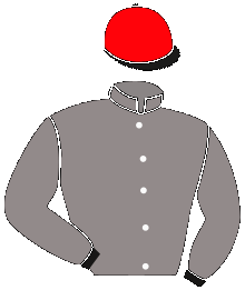list