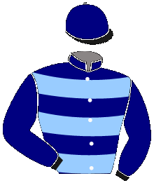 Trickot