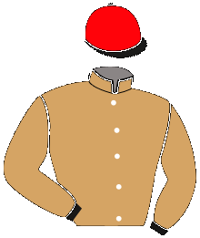 list