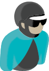 Trickot