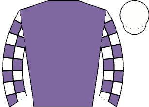 list