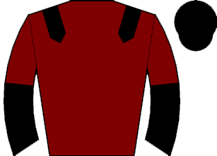 list