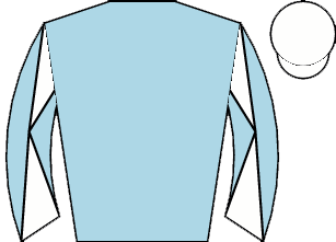 list