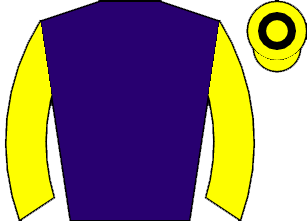 list