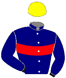 list
