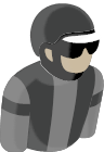 Trickot