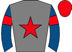 list