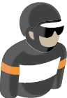 Trickot