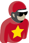 Trickot
