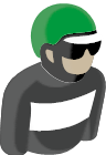 Trickot