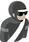 Trickot