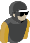 Trickot