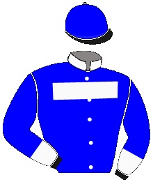 list