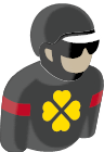 Trickot
