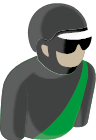 Trickot