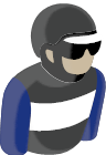Trickot