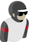 Trickot