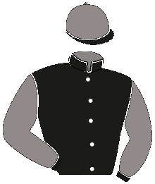 list